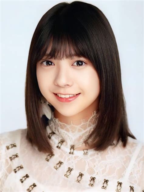 「冨里奈央」おしゃれまとめの人気アイデア｜pinterest｜裕明 岩佐【2024】 乃木坂 46 生 写真 富里 乃木坂