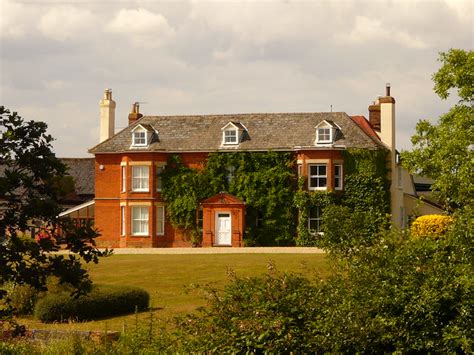 Little Maplestead Hall A Photo On Flickriver