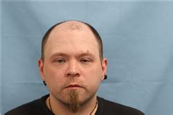 Mark Anthony Inman Criminal Or Sex Offender In Unknown KS KS