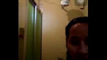 Llamada Sexoxa XVIDEOS