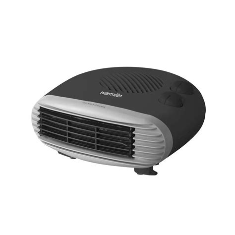 Igenix 800W Quartz Heater Lakes Home Centre