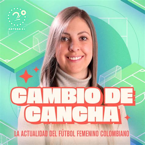 Ana María Guzmán Una De Las Revelaciones De La Selección Femenina Sub