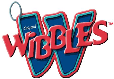 26th Annual Young Artists Awards Date Set: Hollywood's Youngest and ...