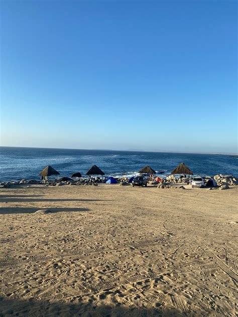 Que Hay Entre La Playa Y El Mar Entregara Nuestra Playa