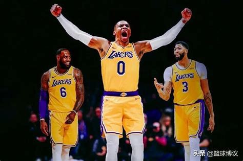 Nba西部排名：太阳48胜排第1，湖人彻底没希望了，火箭抢倒数第1 湖人 火箭 排名 新浪新闻