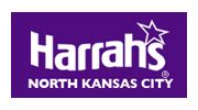 Harrah's North Kansas City | American Casino Guide Book