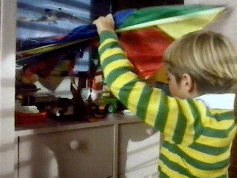 Persil Automatic | TVARK