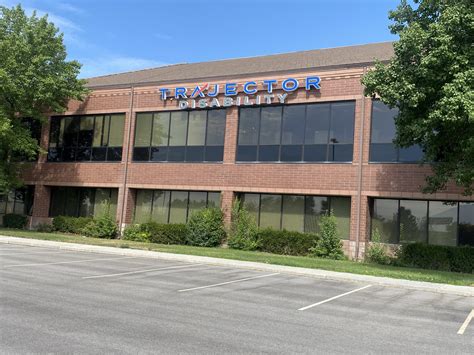 Your Gateway to Trulieve Careers: A Comprehensive Application Guide 3