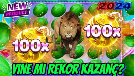 Slot Oyunlari Sweet Bonanzaefsane Kazandirdi Ok Naz Yapsa Da