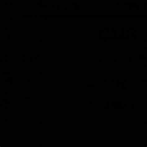 Exclusion Limits On σ β Are Shown For H → µ µ Left And For H → Ee