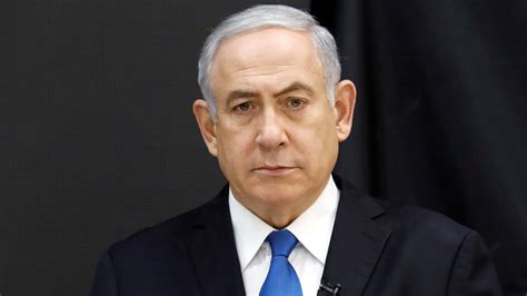 Netanyahu to visit Putin for talks on Mideast developments | Fox News