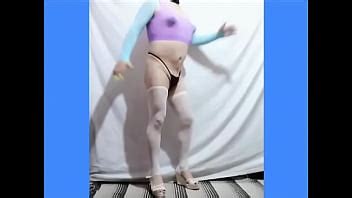 Mariann Mar XVIDEOS