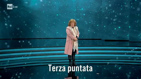 La Presentazione Di Gina De Boer L Acchiappatalenti Youtube