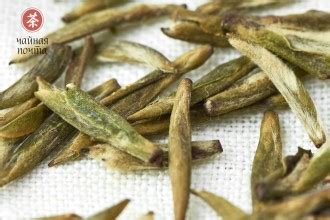 Чайная Почта. Интернет-магазин китайского чая в Минске