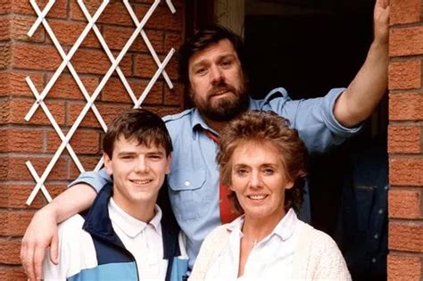 Brookside Returns As All Episodes Of Legendary Soap To Air On Stv