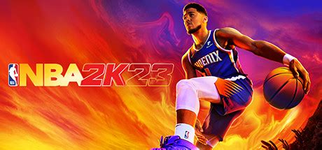 Best Basketball Games on Steam - December 2025