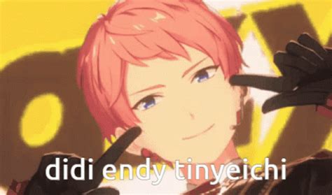 Didi Endy Didi Endy Shu Discover Share Gifs My XXX Hot Girl