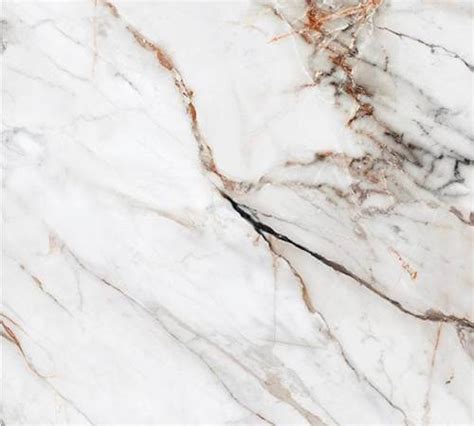 Calacatta Luxe Neolith Vedek Revestimientos