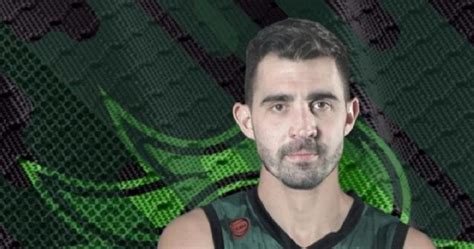 La Verdad Nos Hace Libres La Carta Del Primer Basquetbolista Argentino Abiertamente Gay