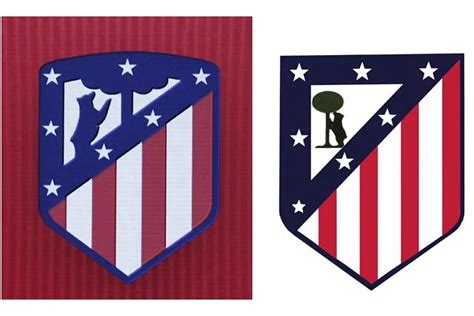 Atletico Universe On Twitter JUST IN Atletico Madrid Is Pushing