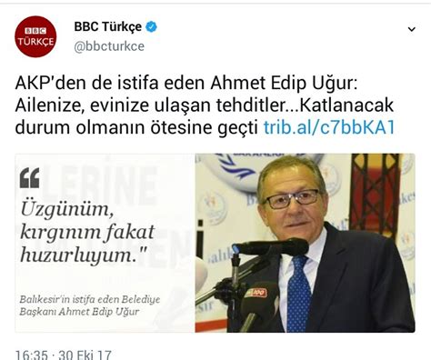 Recep Tayyip Erdoğan on Twitter Bakü Tiflis Kars Demiryolu Projesi