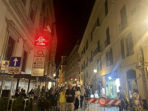 Notte Bianca Chieti