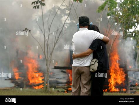 Thailand tsunami series hi-res stock photography and images - Alamy