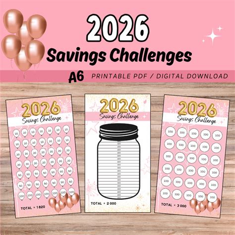 money savings envelopes  creating xtra