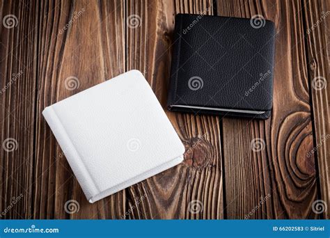 Opened Book Photoalbum Closeup Stock Image Image Of Cover Novel