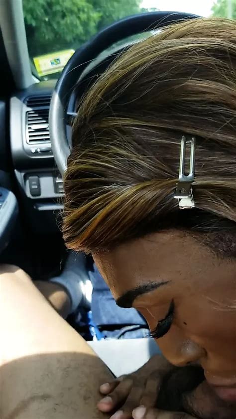 Free Black Shemale Swallow Porn Videos XHamster