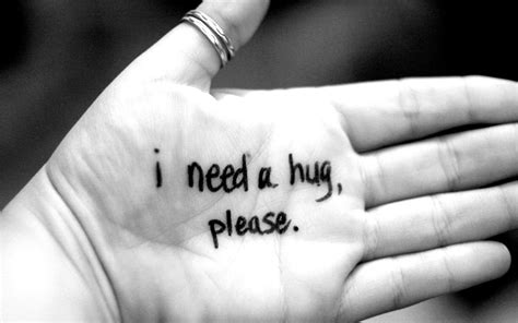 Hug Day Funny Quotes - ShortQuotes.cc