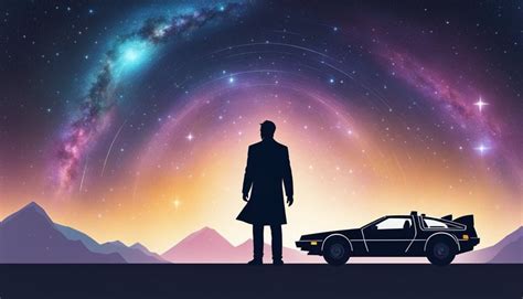 Michael J. Fox: 'Back to the Future' Star's Battle with Parkinson's ...