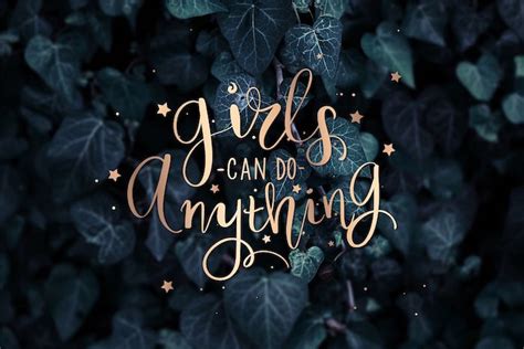 beautifuldesktopwallpaperforgirlslaptop