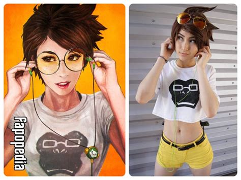 AlsoAshley Nude Patreon Leaks Photo 10339 Fapopedia