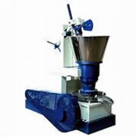 Rotary Oil Mill At Rs 249000 Oil Mills In Bengaluru ID 25634691712