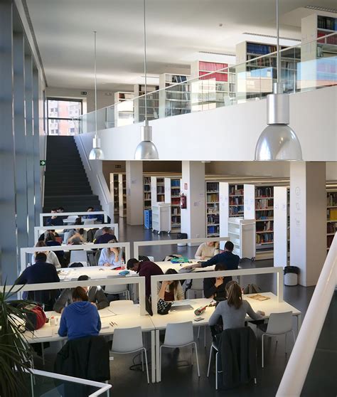 Sesiones Formativas Virtuales sobre Recursos de la Biblioteca ...