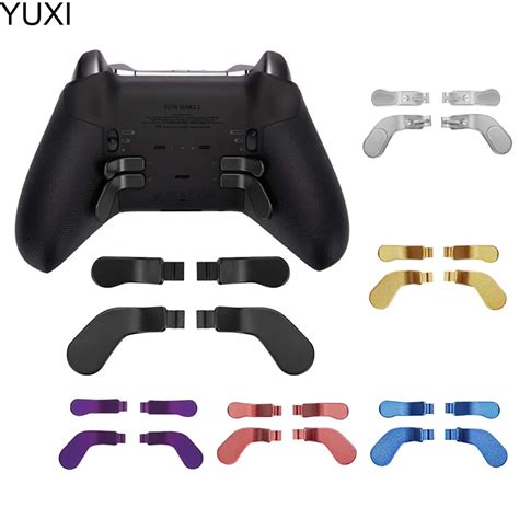 Xbox Elite Controller Paddles | lupon.gov.ph