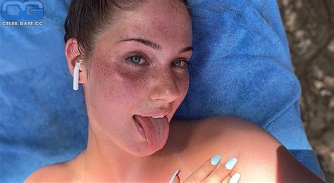 Faye Schwerin Nackt Bilder Onlyfans Leaks Playboy Fotos Sex Szene