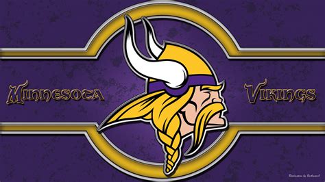 Vikings football, Minnesota vikings, Minnesota vikings logo