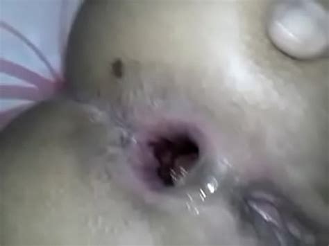 Fudendo O Cu Da Minha Namorada Xvideos