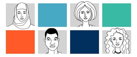 wage workforce workrise network