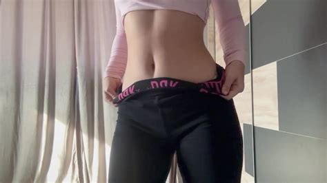 Nombril Baise Gode Latina Corps Pornhub