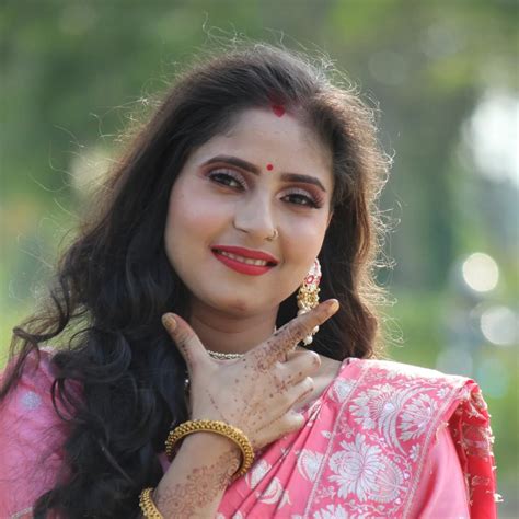 gudiya upadhyay