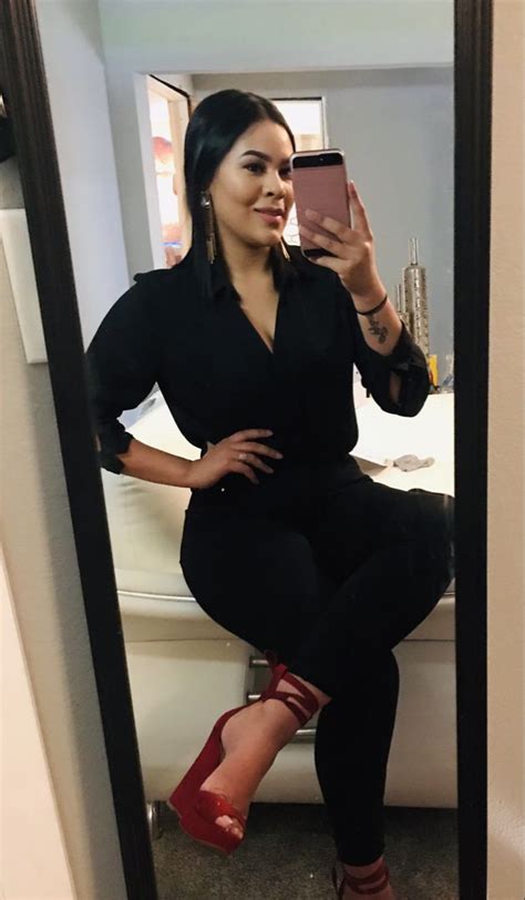 Twee Lesbian Tweesbian My Aesthetic Style Fashion Gothic Fashion