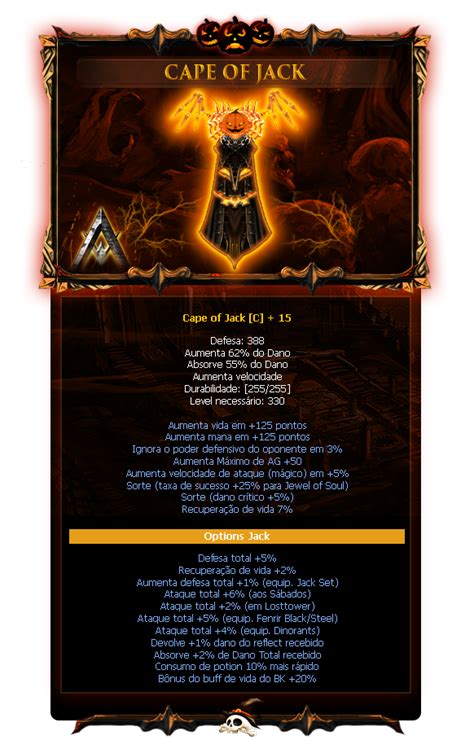 update kit  jack      master   power