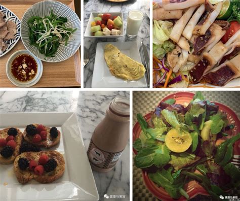 Lâm Tâm Như hiếm hoi tung ảnh bikini U khoe dáng dáng dấp đâu thua gì thời tuổi