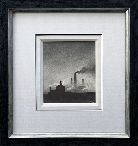 colony house trevor 5