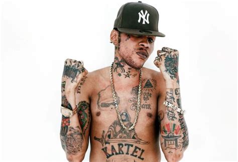 Nickelodeon Revealed That Sponge Bob Is Gay Yardhype