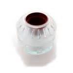 Miniwell with 1 1/2 IN Pot