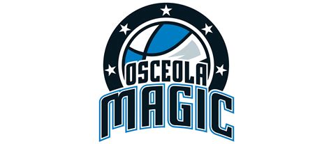 Orlando Magic Move G League Team to Osceola Heritage Park | NBA.com